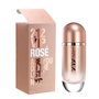 Carolina Herrera 212 VIP Rosé Eau de Parfum 80 ml