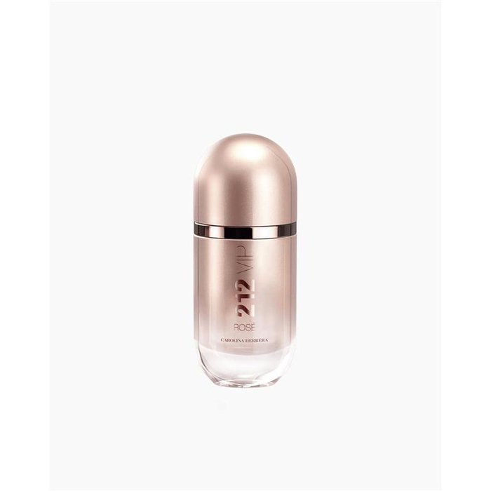 Carolina Herrera 212 VIP Rosé Eau de Parfum 50 ml Carolina Herrera 212 VIP Rosé Eau de Parfum 50 ml