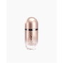 Carolina Herrera 212 VIP Rosé Eau de Parfum 50 ml