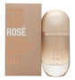 Carolina Herrera 212 VIP Rosé Eau de Parfum 50 ml