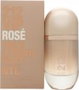 Carolina Herrera 212 VIP Rosé Eau de Parfum 50 ml