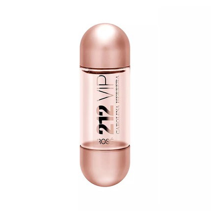 Carolina Herrera 212 VIP ROSÉ Eau de Parfum 30 ml Carolina Herrera 212 VIP ROSÉ Eau de Parfum 30 ml