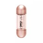 Carolina Herrera 212 VIP ROSÉ Eau de Parfum 30 ml