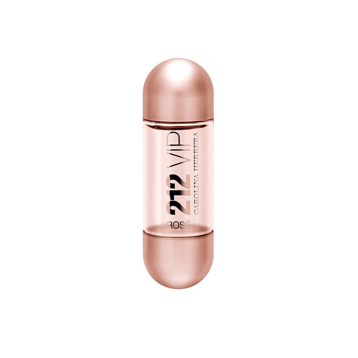 Carolina Herrera 212 VIP Rosé Eau de Parfum 30 ml