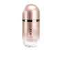 Carolina Herrera 212 VIP Rosé Eau de Parfum 30 ml