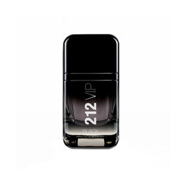 Perfume Hombre Carolina Herrera EDP