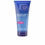 Clean & Clear Exfoliante Diario Puntos Negros 150 ml