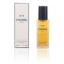 Perfume Mujer Nº 5 Chanel EDT 50 ml 100 ml