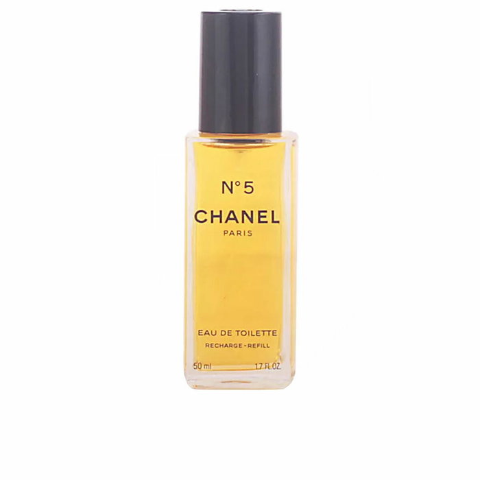 Perfume Mujer Nº 5 Chanel EDT 50 ml 100 ml