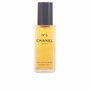 Perfume Mujer Nº 5 Chanel EDT 50 ml 100 ml