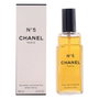Perfume Mujer Nº 5 Chanel EDT 50 ml 100 ml