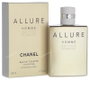 Chanel Allure Homme Edition Blanche Eau de Parfum 50 ml