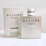 Chanel Allure Homme Edition Blanche Eau de Parfum 50 ml