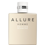 Chanel Allure Homme Edition Blanche Eau de Parfum 50 ml