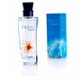 Flor D'Ametler FRESC DE FLOR D'AMETLER Eau de Toilette vaporizador para mujer - Fragancia floral fresca - 50 ml