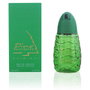 Pino Silvestre Original Eau de Toilette 125 ml