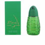 Pino Silvestre Original Eau de Toilette 125 ml