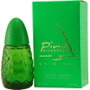 Pino Silvestre Original Eau de Toilette 125 ml