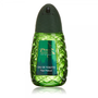 Pino Silvestre Original Edt M 125 mL Eau de Toilette para Hombre