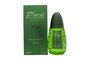 Pino Silvestre Original Eau de Toilette 125 ml
