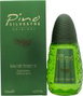 Pino Silvestre Original Eau de Toilette 125 ml