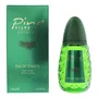 Pino Silvestre Original Eau de Toilette 125 ml