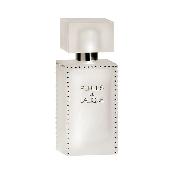 Lalique Perles de Lalique Eau de Parfum 100 ml Lalique Perles de Lalique Eau de Parfum 100 ml