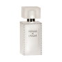 Lalique Perles de Lalique Eau de Parfum 100 ml