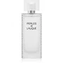 Lalique Perles de Lalique Eau de Parfum 100 ml