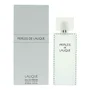 Lalique Perles de Lalique Eau de Parfum 100 ml
