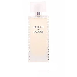 Perfume Mujer Perles De Lalique Lalique EDP EDP 100 ml