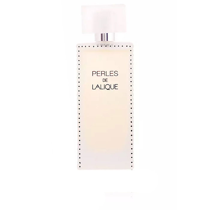Perfume Mujer Perles De Lalique Lalique EDP EDP 100 ml
