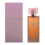 Lalique Perles de Lalique Eau de Parfum 100 ml