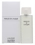 Lalique Perles de Lalique Eau de Parfum 100 ml