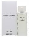 Lalique Perles de Lalique Eau de Parfum 100 ml