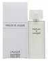 Lalique Perles de Lalique Eau de Parfum 100 ml