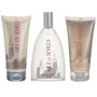 AIRE DE SEVILLA Pack Clasica Eau de Toilette Vaporizador 150 ml (2 piezas)