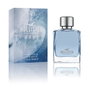 Hollister Wave for Him Eau de Toilette 50 ml Vaporizador