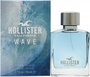 Hollister Wave for Him Eau de Toilette 50 ml Vaporizador