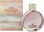Hollister California Wave for Her Eau de Parfum 100 ml