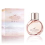 Hollister WAVE FOR HER Eau de Parfum 100 ml