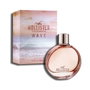Hollister WAVE FOR HER Eau de Parfum 100 ml