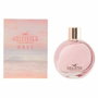 Hollister WAVE FOR HER eau de parfum 30 ml