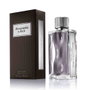Abercrombie & Fitch First Instinct Eau de Toilette 100 ml