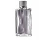 Abercrombie & Fitch FIRST INSTINCT Eau de Toilette vaporizador para hombre 100 ml
