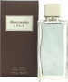 Abercrombie & Fitch FIRST INSTINCT Eau de Toilette 50 ml