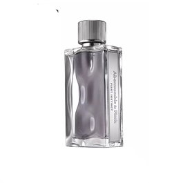 Perfume Hombre Abercrombie & Fitch EDT