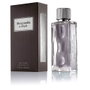 Abercrombie & Fitch First Instinct Eau de Toilette Vaporizador para Hombre 50 ml