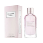 Abercrombie & Fitch First Instinct Woman Eau de Parfum 50 ml