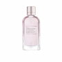 Abercrombie & Fitch First Instinct Woman Eau de Parfum 50 ml